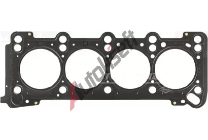 REINZ T�sn�n� - hlava v�lce VR 61-35940-00, 61-35940-00