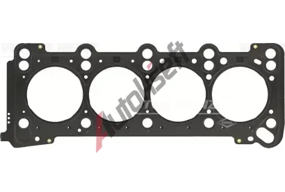 REINZ T�sn�n� - hlava v�lce VR 61-35940-20, 61-35940-20