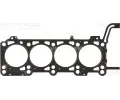 Tsnn hlavy vlce REINZ ‐ VR 61-35945-00