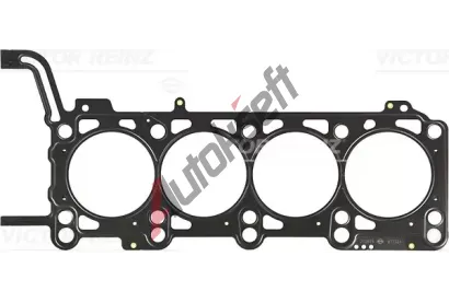 REINZ T�sn�n� - hlava v�lce VR 61-35945-20, 61-35945-20