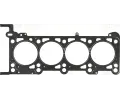 Tsnn hlavy vlce REINZ ‐ VR 61-35950-00