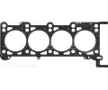 T�sn�n� hlavy v�lce&nbsp;REINZ&nbsp;&dash;&nbsp;VR 61-35950-20