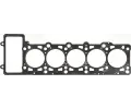 Tsnn hlavy vlce REINZ ‐ VR 61-35955-00
