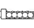 REINZ Tsnn - hlava vlce ‐ VR 61-35955-10