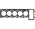 Tsnn hlavy vlce REINZ ‐ VR 61-35960-10