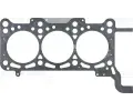 Tsnn hlavy vlce REINZ ‐ VR 61-35965-00