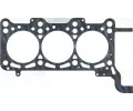 Tsnn hlavy vlce REINZ ‐ VR 61-35965-20