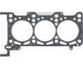Tsnn hlavy vlce REINZ ‐ VR 61-35970-10