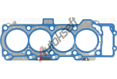 REINZ T�sn�n� - hlava v�lce VR 61-36010-00, 61-36010-00