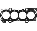 Tsnn hlavy vlce REINZ ‐ VR 61-36020-00