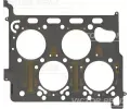 Tsnn hlavy vlce REINZ ‐ VR 61-36065-00