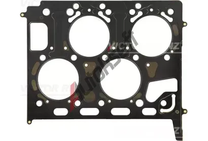 REINZ Těsnění - hlava válce VR 61-36070-00, 61-36070-00 REINZ Těsnění - hlava válce VR 61-36070-00, 61-36070-00