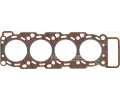 REINZ Tsnn - hlava vlce ‐ VR 61-36075-00