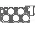 Tsnn hlavy vlce REINZ ‐ VR 61-36095-00