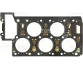 REINZ Tsnn - hlava vlce ‐ VR 61-36100-00