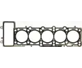 REINZ Tsnn - hlava vlce ‐ VR 61-36105-00