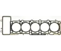 Tsnn hlavy vlce REINZ ‐ VR 61-36105-10