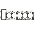 REINZ Tsnn - hlava vlce ‐ VR 61-36105-20