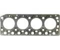 Tsnn hlavy vlce REINZ ‐ VR 61-36110-40