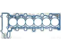 Tsnn hlavy vlce REINZ ‐ VR 61-36120-00