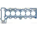Tsnn hlavy vlce REINZ ‐ VR 61-36120-10
