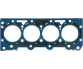 Tsnn hlavy vlce REINZ ‐ VR 61-36165-00