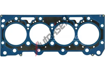 REINZ Tsnn hlavy vlce VR 61-36165-00, 61-36165-00