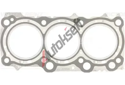 REINZ Tsnn - hlava vlce VR 61-36185-10, 61-36185-10