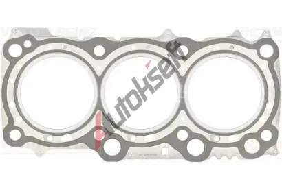 REINZ Tsnn - hlava vlce VR 61-36185-20, 61-36185-20