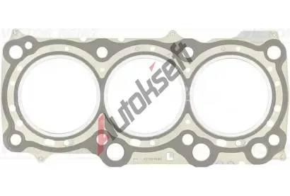 REINZ Tsnn - hlava vlce VR 61-36190-00, 61-36190-00