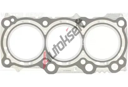 REINZ Tsnn - hlava vlce VR 61-36190-20, 61-36190-20