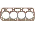 Tsnn hlavy vlce REINZ ‐ VR 61-36205-00