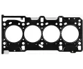 Tsnn hlavy vlce REINZ ‐ VR 61-36210-00