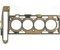 Tsnn hlavy vlce REINZ ‐ VR 61-36215-00