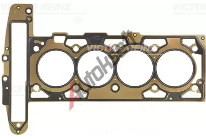 REINZ Tsnn - hlava vlce VR 61-36215-00, 61-36215-00