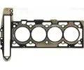 Tsnn hlavy vlce REINZ ‐ VR 61-36220-00