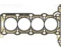 Tsnn hlavy vlce REINZ ‐ VR 61-36225-00