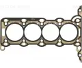 Tsnn hlavy vlce REINZ ‐ VR 61-36225-10