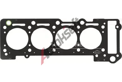 REINZ Těsnění - hlava válce VR 61-36250-00, 61-36250-00  REINZ Těsnění - hlava válce VR 61-36250-00, 61-36250-00