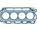 Tsnn hlavy vlce REINZ ‐ VR 61-36265-10