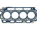 Tsnn hlavy vlce REINZ ‐ VR 61-36265-30