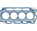 REINZ Tsnn hlavy vlce ‐ VR 61-36265-50