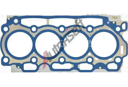 REINZ Tsnn hlavy vlce VR 61-36265-60, 61-36265-60