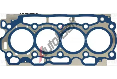 REINZ Těsnění hlavy válce VR 61-36265-70, 61-36265-70 REINZ Těsnění hlavy válce VR 61-36265-70, 61-36265-70