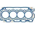 REINZ Tsnn hlavy vlce ‐ VR 61-36265-75