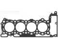 Tsnn hlavy vlce REINZ ‐ VR 61-36270-40