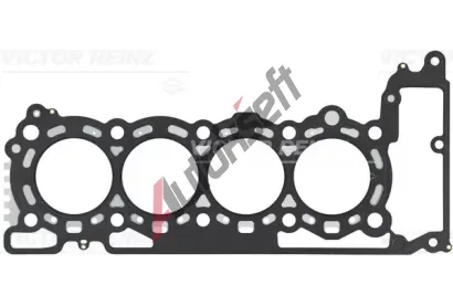 REINZ T�sn�n� hlavy v�lce VR 61-36270-40, 61-36270-40