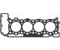 Tsnn hlavy vlce REINZ ‐ VR 61-36275-40