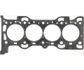 Tsnn hlavy vlce REINZ ‐ VR 61-36290-00