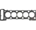 Tsnn hlavy vlce REINZ ‐ VR 61-36300-10